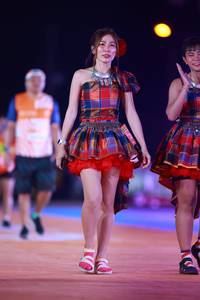 BIB: 
                            <button type="button" onclick="openModal(23989483)" class="btn btn-primary btn-sm float-right btn-popup" data-toggle="modal" data-target=".modal-high-quality">
                        <i class="fas fa-shopping-cart"></i> Add to Cart
                    </button>
                                            <button type="button" onclick="isThisMe(23989483, true)" class="btn btn-success btn-sm float-right btn-popup btn-isme hidden" data-toggle="tooltip" data-placement="bottom" title="นี่คือรูปของคุณใช่ไหม คลิกที่นี่เพื่อเอาเข้าอัลบั้ม">
                        <i class="fas fa-plus"></i> Add to album
                    </button>
                    <button type="button" onclick="isThisMe(23989483, false)" class="btn btn-warning btn-sm float-right btn-popup btn-isnotme hidden">
                        <i class="fas fa-ban"></i> Remove from album
                    </button>